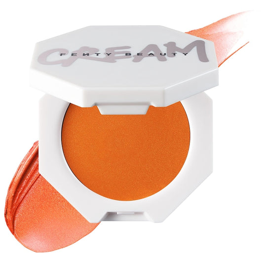 Fenty Beauty Cheeks Out Cream Blush