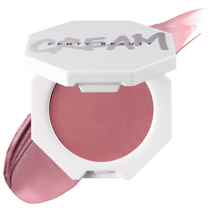 Fenty Beauty Cheeks Out Cream Blush