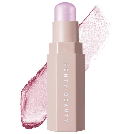 Fenty Beauty Match Stix Skinstick