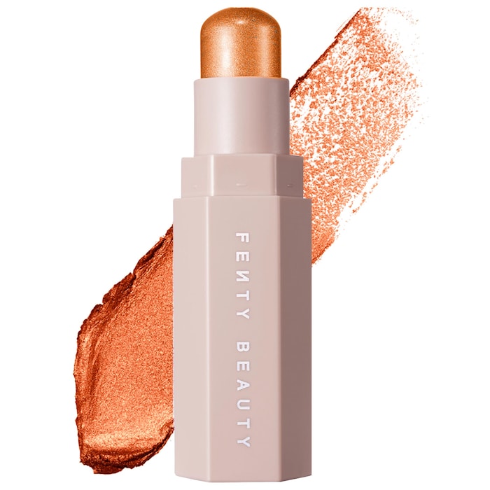 Fenty Beauty Match Stix Skinstick