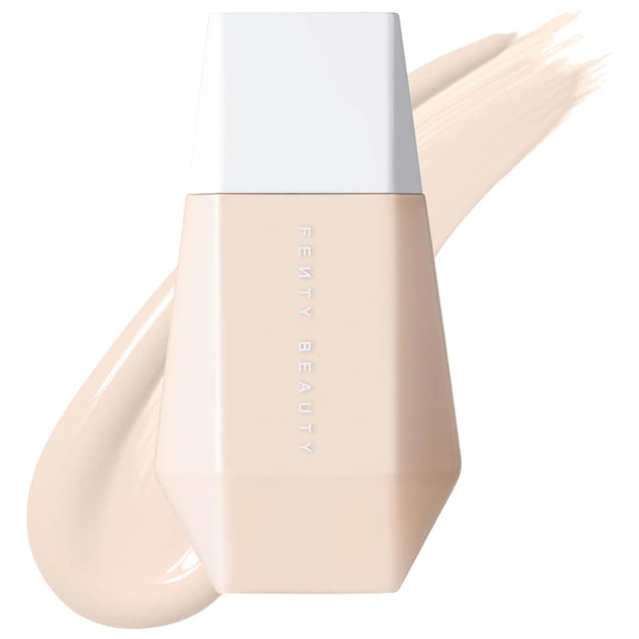 Fenty Beauty Eaze Drop Skin Tint