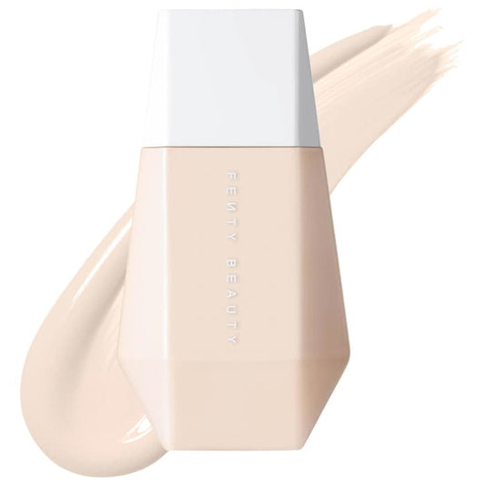 Fenty Beauty Eaze Drop Skin Tint