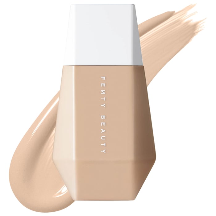 Fenty Beauty Eaze Drop Skin Tint