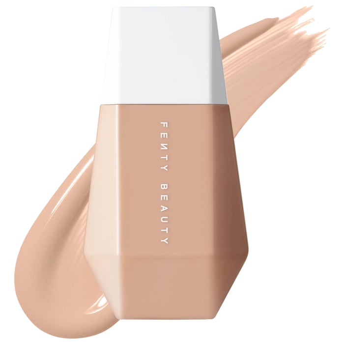 Fenty Beauty Eaze Drop Skin Tint