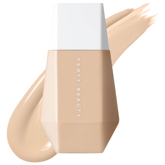 Fenty Beauty Eaze Drop Skin Tint