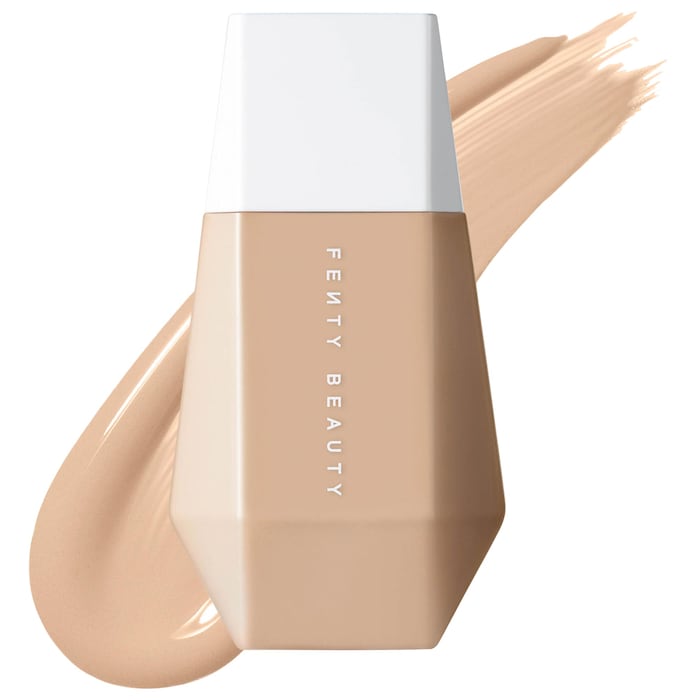 Fenty Beauty Eaze Drop Skin Tint