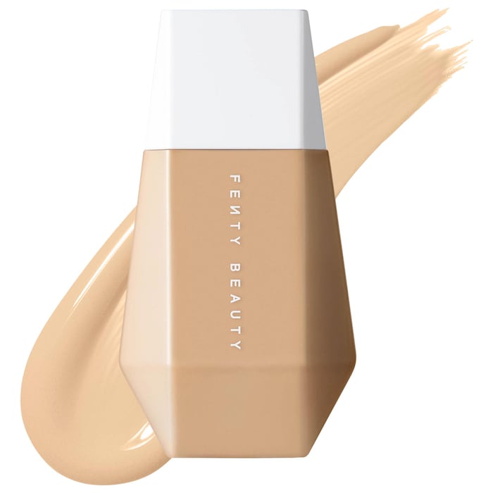 Fenty Beauty Eaze Drop Skin Tint