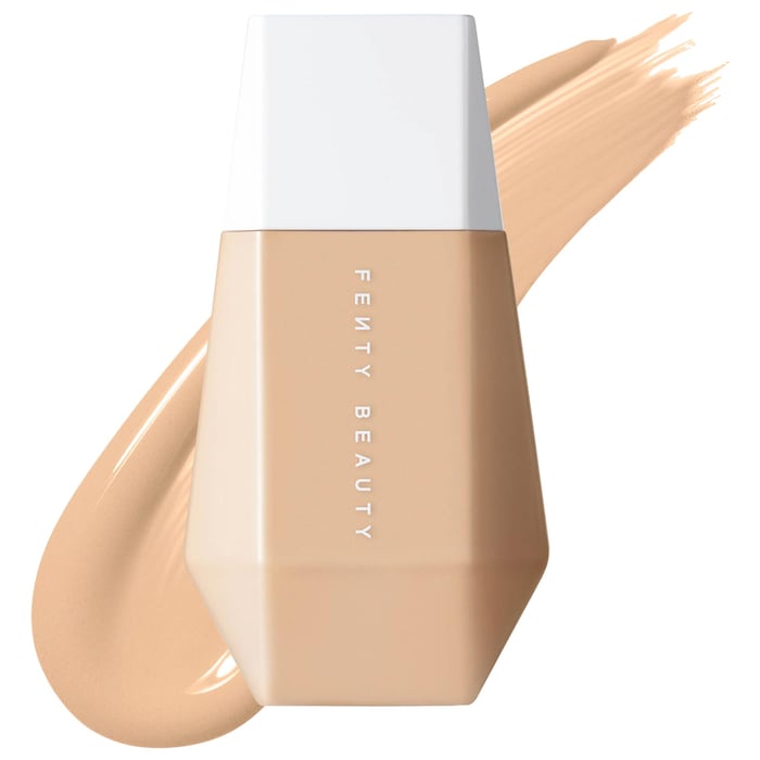 Fenty Beauty Eaze Drop Skin Tint