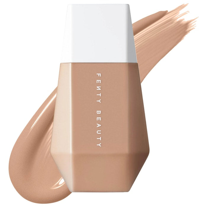 Fenty Beauty Eaze Drop Skin Tint