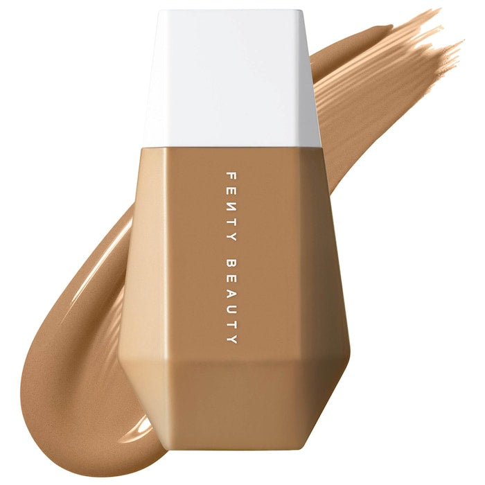Fenty Beauty Eaze Drop Skin Tint