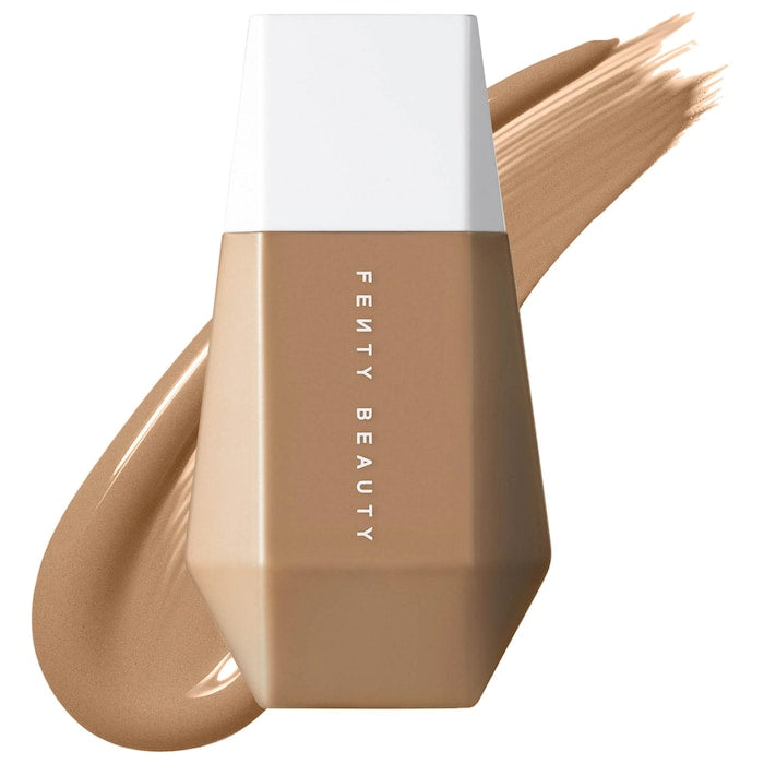 Fenty Beauty Eaze Drop Skin Tint