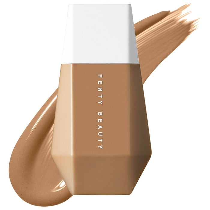 Fenty Beauty Eaze Drop Skin Tint
