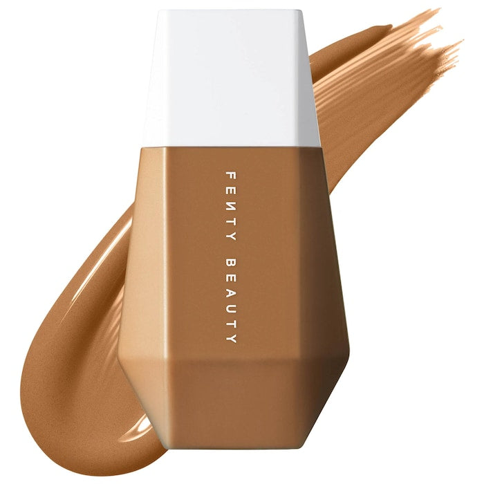 Fenty Beauty Eaze Drop Skin Tint