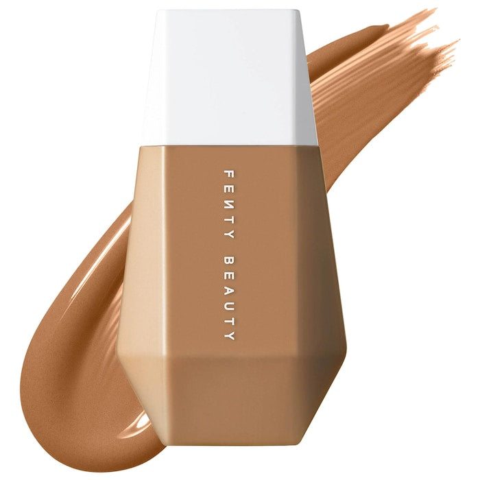 Fenty Beauty Eaze Drop Skin Tint