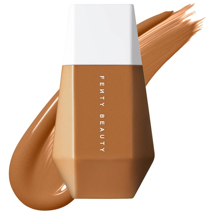 Fenty Beauty Eaze Drop Skin Tint