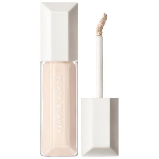 Fenty Beauty Hydrating Concealer