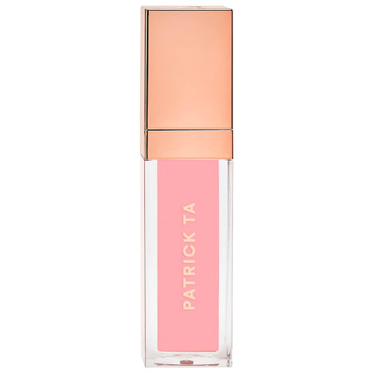 Patrick Ta Major Volume Plumping Lip Gloss by order