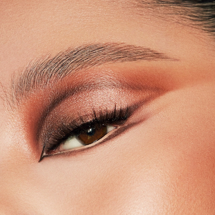 Patrick Ta Major Dimension Eyeshadow Palette By Order