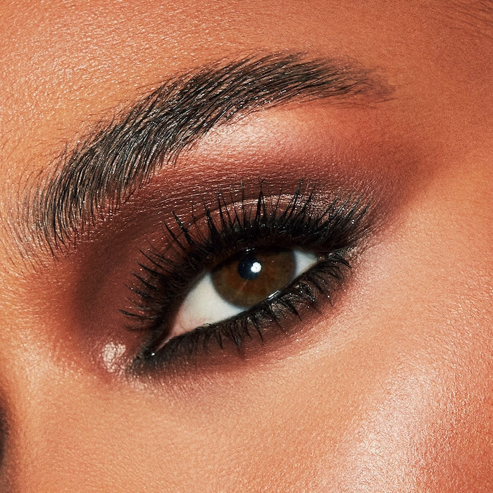Patrick Ta Major Dimension Eyeshadow Palette By Order