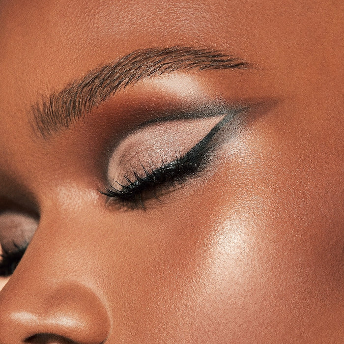 Patrick Ta Major Dimension Eyeshadow Palette By Order