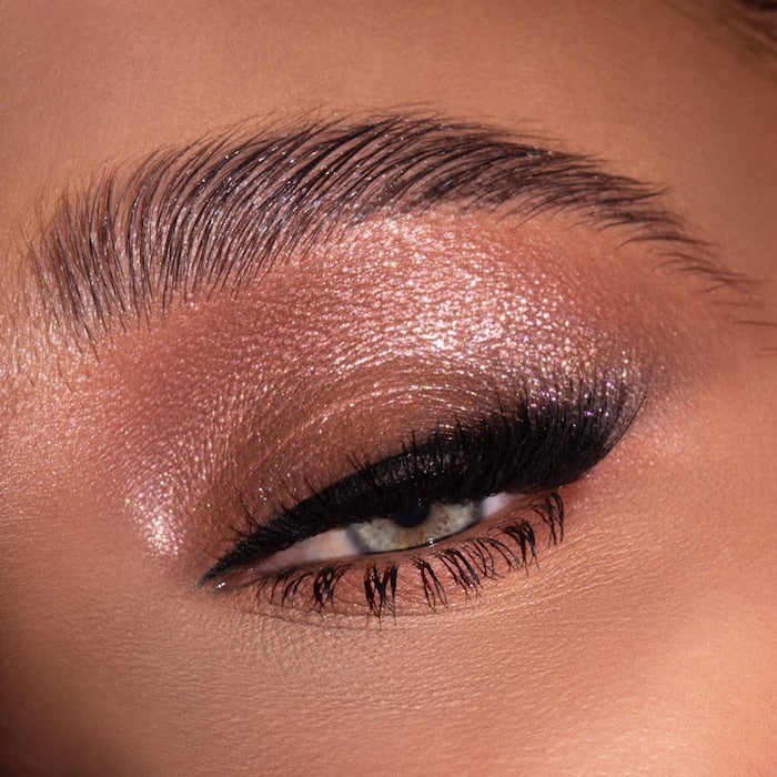 Patrick Ta Major Dimension II Rose Eyeshadow Palette by order