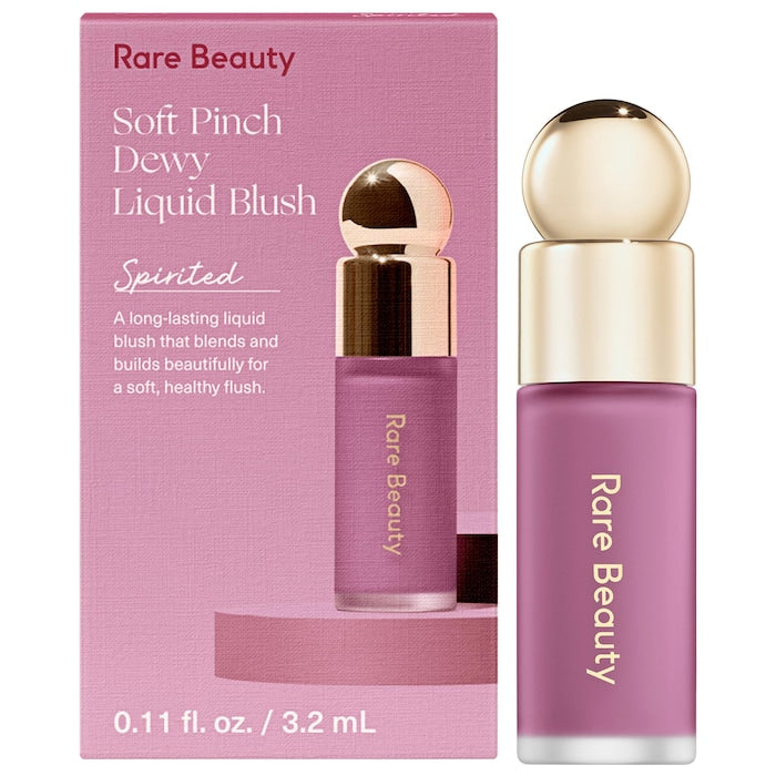 Rare Beauty Soft Pinch Liquid Blush