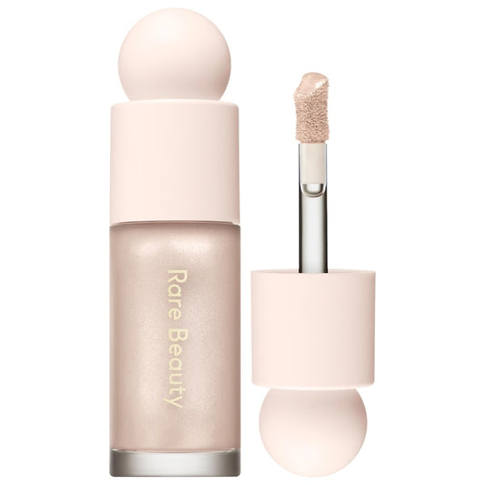 Rare Beauty Liquid Luminizer Highlight