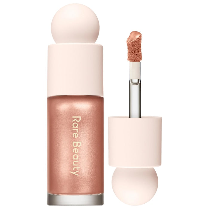 Rare Beauty Liquid Luminizer Highlight