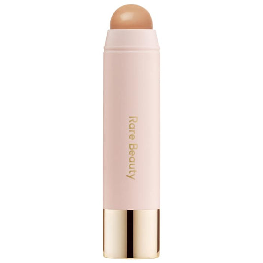 Rare Beauty Warm Cream Bronzer Stick