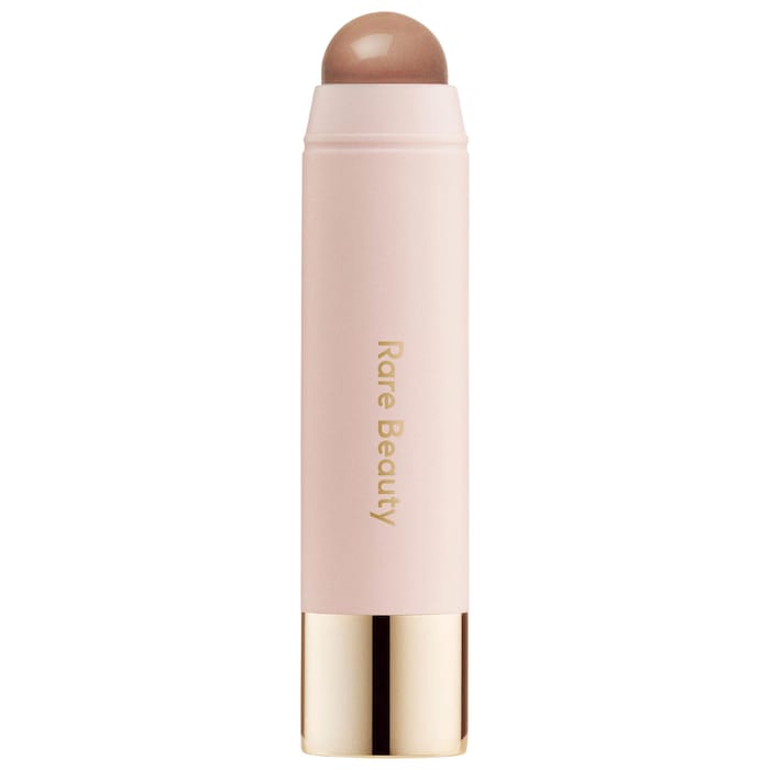 Rare Beauty Warm Cream Bronzer Stick