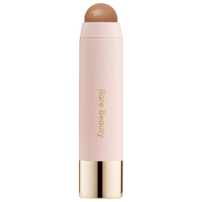 Rare Beauty Warm Cream Bronzer Stick