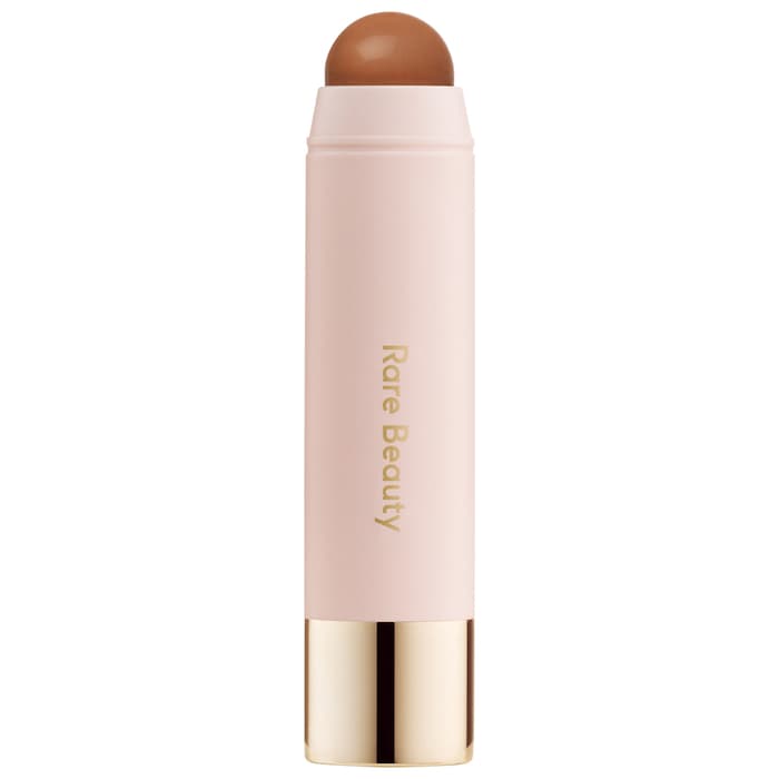 Rare Beauty Warm Cream Bronzer Stick