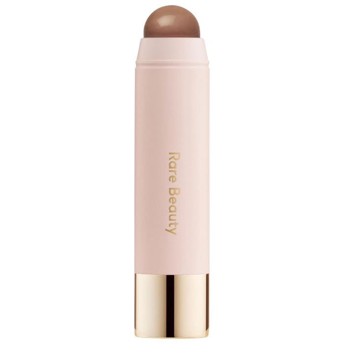 Rare Beauty Warm Cream Bronzer Stick