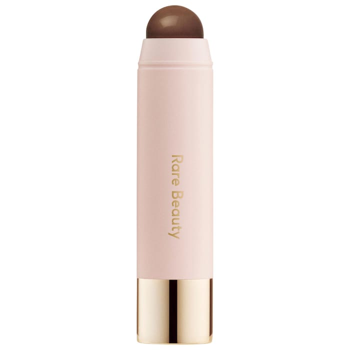 Rare Beauty Warm Cream Bronzer Stick