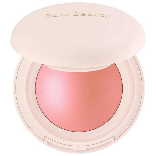 Rare Beauty Pinch Powder Blush