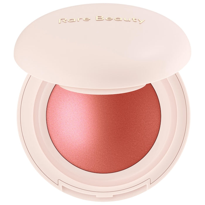 Rare Beauty Pinch Powder Blush