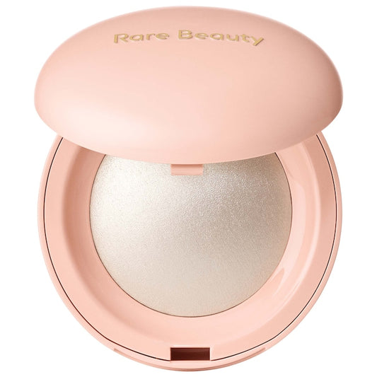 Rare Beauty Positive Touch Highlighter