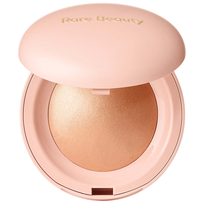 Rare Beauty Positive Touch Highlighter