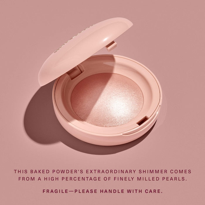 Rare Beauty Positive Touch Highlighter