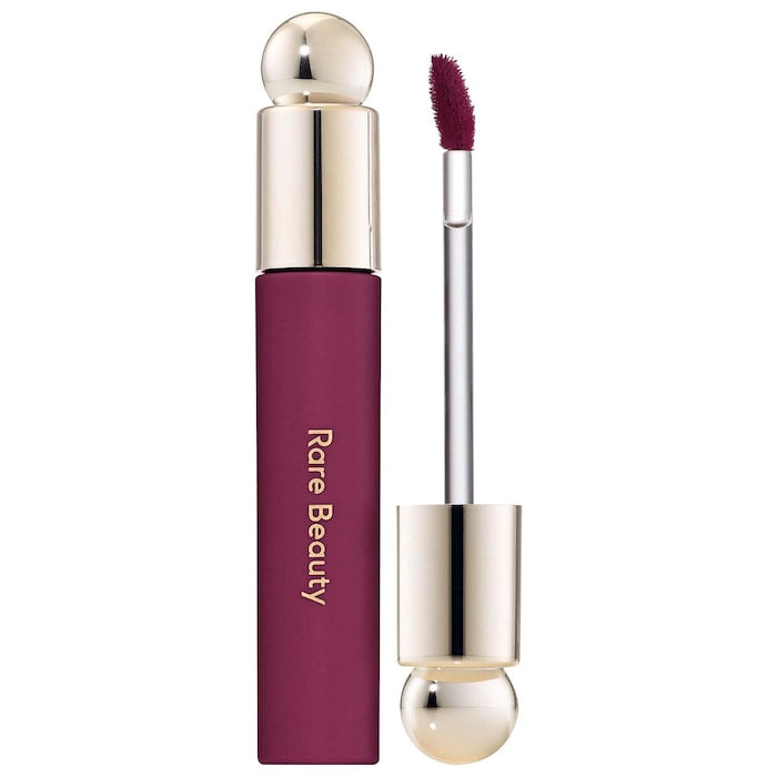 Rare Beauty Soft Pinch Tinted Lip Oil Stain