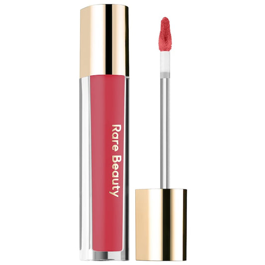Rare Beauty Glossy Lip Balm