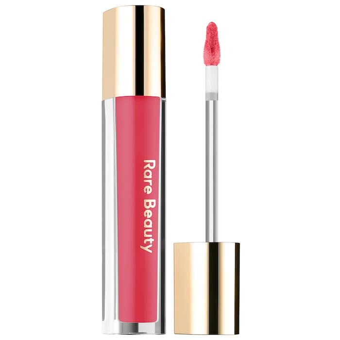 Rare Beauty Glossy Lip Balm