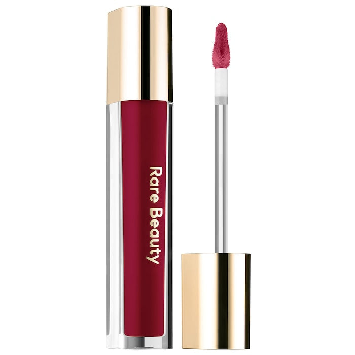 Rare Beauty Glossy Lip Balm