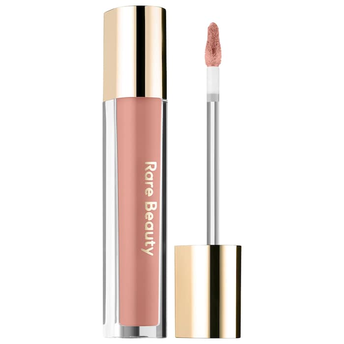 Rare Beauty Glossy Lip Balm