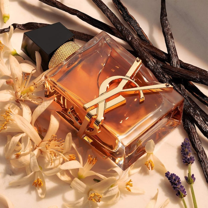 Yves Saint Laurent Libre Mini Perfume Duo Set