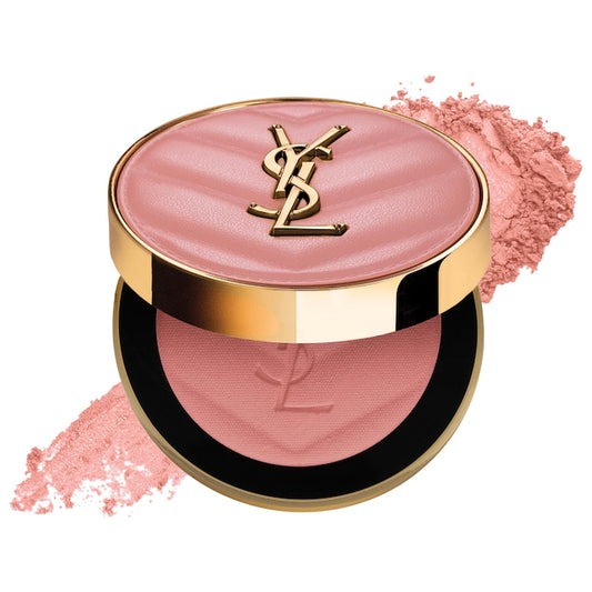 Yves Saint Laurent Powder Blush
