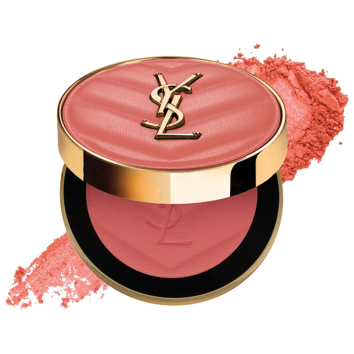 Yves Saint Laurent Powder Blush