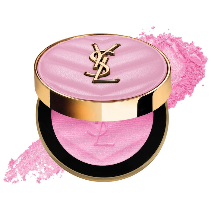 Yves Saint Laurent Powder Blush