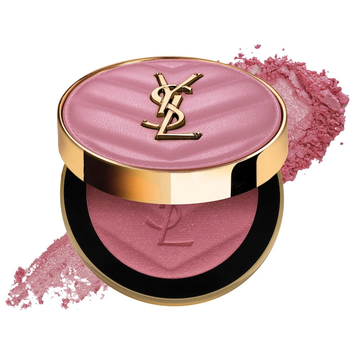 Yves Saint Laurent Powder Blush