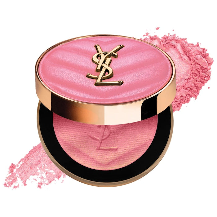 Yves Saint Laurent Powder Blush